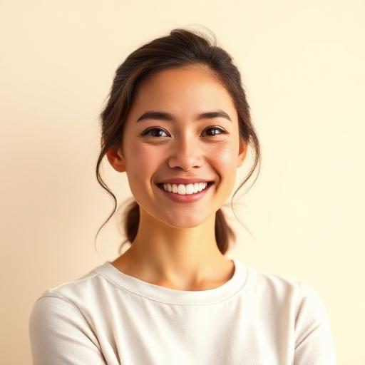 SaaS founder