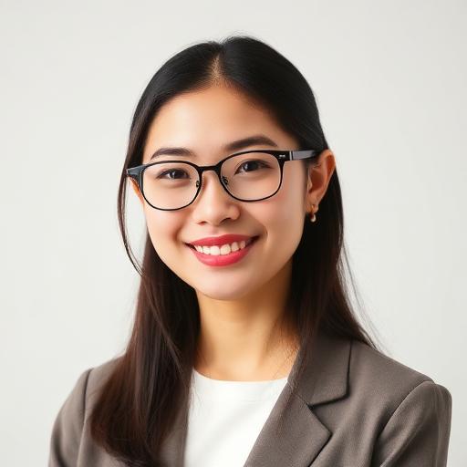 Software engineer