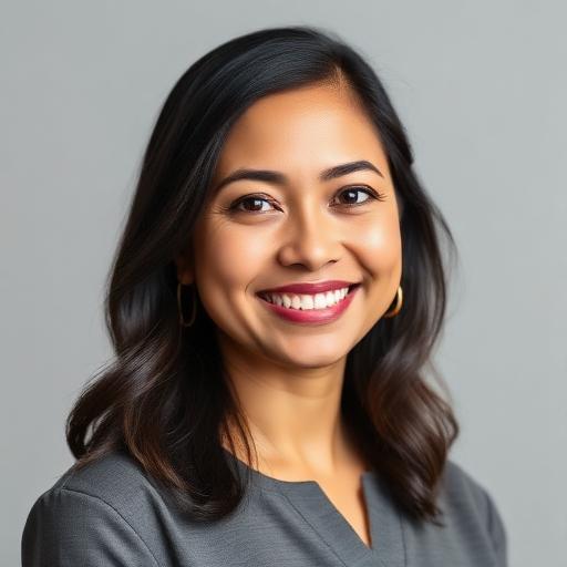 Product manager