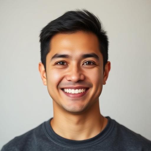 Growth marketer