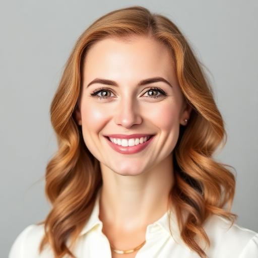 Network member