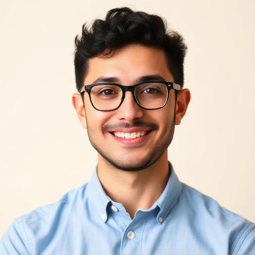 Network member