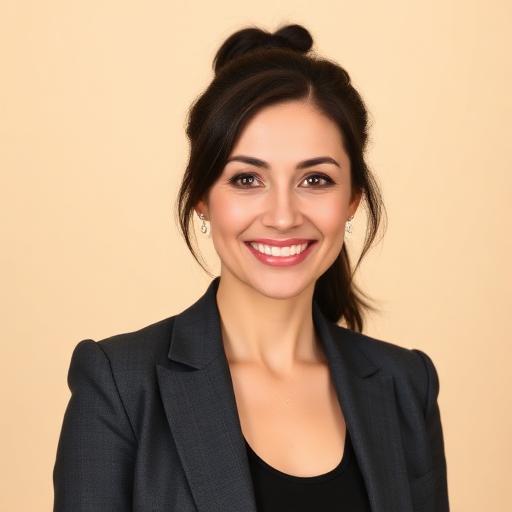 Network member