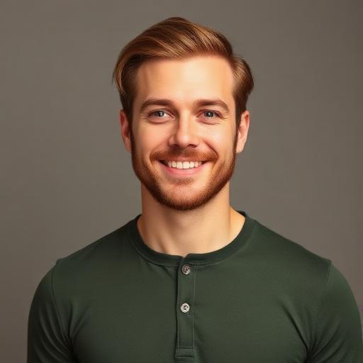 Network member